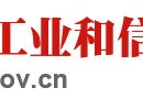 福建省工業(yè)和信息化廳關(guān)于公布“十四五” 第一批省級(jí)服務(wù)型制造示范培育對象和工業(yè)設(shè)計(jì)機(jī)構(gòu)培育對象名單的通知